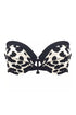 Shan Classique BANDEAU TOP
